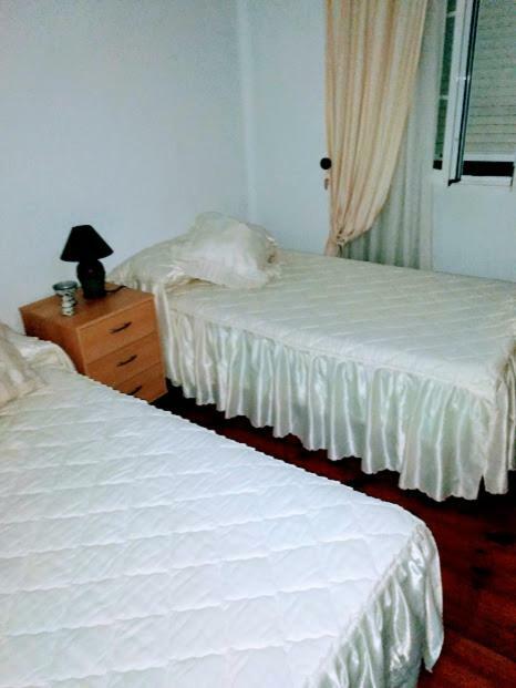 Casa De Vacaciones Y Escapadas, Salinas, Asturias, Espana Villa Salinas  Kültér fotó